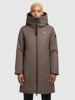 Khujo Mantel -Khujo Verkaufsshop d7c1991fa52a549b9787beaeadabe346