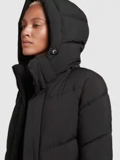 Khujo Wintermantel 'Torino2' -Khujo Verkaufsshop d8245f2c691b4e3608690c3784508c24