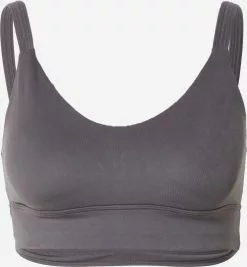 Marika Bustier Sport-BH 'ISLE'