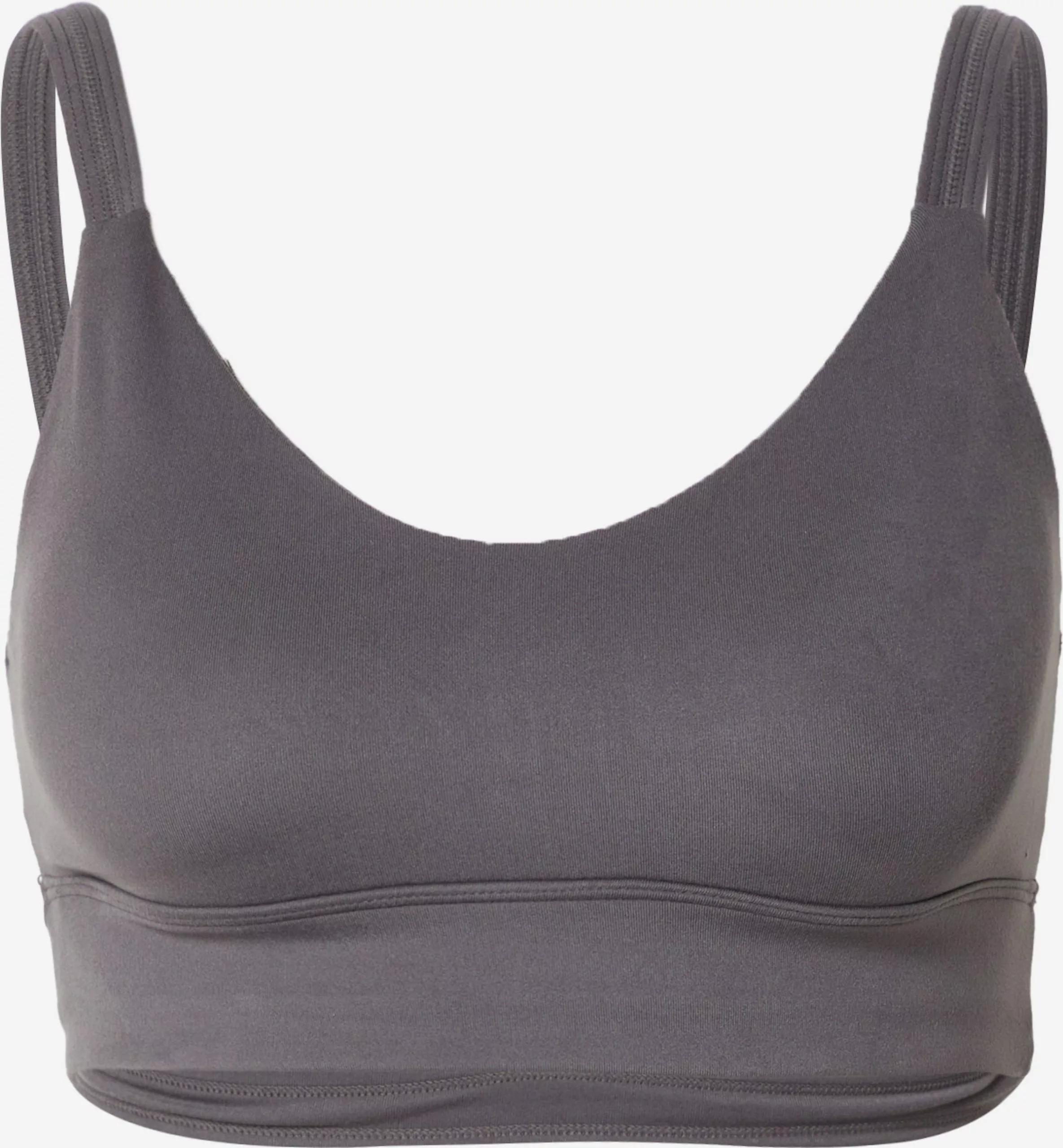 Marika Bustier Sport-BH 'ISLE' 3 Marika Bustier Sport-BH 'ISLE'