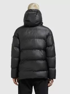 Khujo Jacke 'Nabor' -Khujo Verkaufsshop d962d29840d5fe204a8accc766a0c9e8