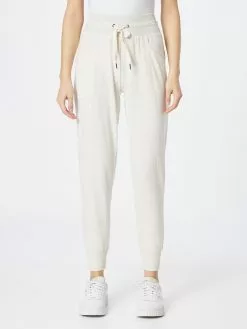 Marika Tapered Sporthose 'MILANI' -Khujo Verkaufsshop da42f6a4d4aae74e20a150a52e29dbe8