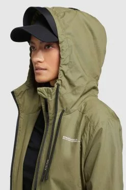 Khujo Jacke 'Rolava' -Khujo Verkaufsshop da8c2424c34cf41df893d94c7bf92a65