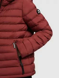 Khujo Jacke 'Lovina' -Khujo Verkaufsshop da8c83bf8c9dc952ce9b365d1682e972