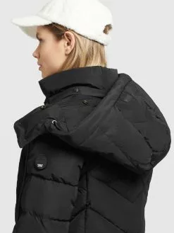 Khujo Winterjacke 'CUPS' -Khujo Verkaufsshop da991219bea8a92f99de33eb38429db8