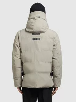 Khujo Übergangsjacke ' TATENO ' 10 Khujo Übergangsjacke ' TATENO ' -Khujo Verkaufsshop dab4146a9e552c2885f8d9c037a3129d