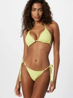 Seafolly Bikinihose 'Rio' -Khujo Verkaufsshop dadfc5be8674239f17942d6e740e77a6