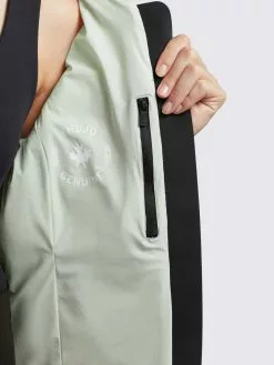 Khujo Winterjacke 'MAUDE MATT' -Khujo Verkaufsshop db78067d3b1b3f0573a02f52fa6b3d74