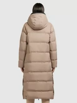 Khujo Mantel -Khujo Verkaufsshop db90e20a805f79bbaf88503c0ad4fdd4