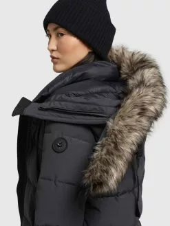 Khujo Mantel -Khujo Verkaufsshop dbafb3daa4ef3746d0df594ee5610b65