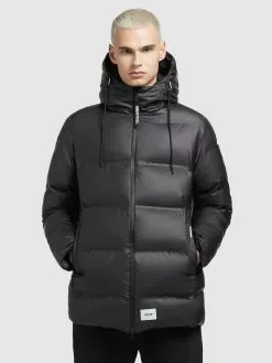 Khujo Verkaufsshop -Khujo Verkaufsshop dbde5ef557ca2a60cdd3e8d205d44f92