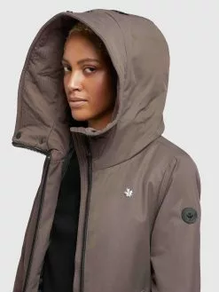 Khujo Mantel -Khujo Verkaufsshop dd00636e81897667476e198a259b273b