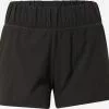 Marika Regular Sportshorts 'EXPRESS'