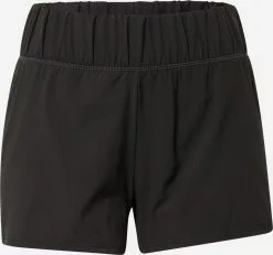 Marika Regular Sportshorts 'EXPRESS'