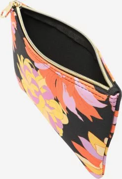 Seafolly Bikinietui -Khujo Verkaufsshop dd4deb7f471ab4f6783ff7f4ab592130