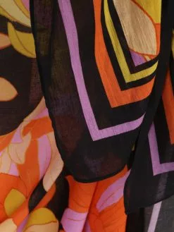 Seafolly Strandtuch -Khujo Verkaufsshop dd809ff1b243472f5776e0e59669b358