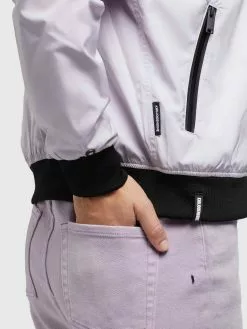 Khujo Jacke ' Stence2 ' -Khujo Verkaufsshop dd988c5054bf6122046238aaf91f4357