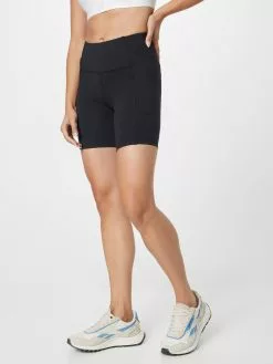 Marika Skinny Sportshorts 'EMILY' -Khujo Verkaufsshop de2e9c7e96bb9c4d93f9efde47303f6a