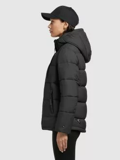 Khujo Jacke 'Evona' -Khujo Verkaufsshop de7858cfd5b1388771733ecf69dab8de