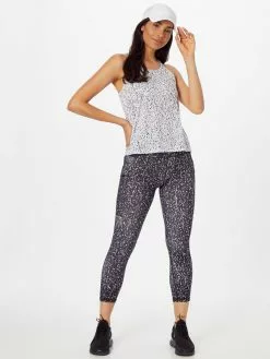 Marika Sporttop 'SEA' 10 Marika Sporttop 'SEA' -Khujo Verkaufsshop de9a126ca08d0b581f702c47dbe6a357