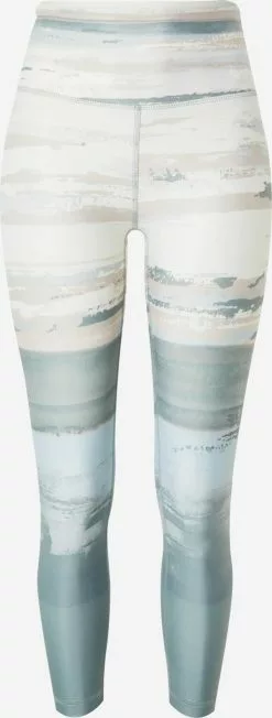 Marika Skinny Sporthose 'Zen'