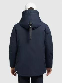 Khujo Jacke 'BATES' -Khujo Verkaufsshop df87ebebc634e3b32bdcd3324a70cbf1