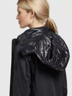 Khujo Mantel -Khujo Verkaufsshop e0727a4ff00139fe917e04c6ebd062c6