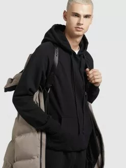 Khujo Winterjacke 'Clide' -Khujo Verkaufsshop e17958ec51fa5dd886a249c439f10c8f