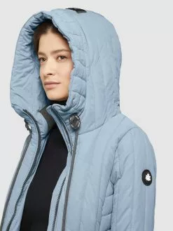 Khujo Jacke 'Jerry' 16 Khujo Jacke 'Jerry' -Khujo Verkaufsshop e187a37008e777ccbbd69f7e0f50d141