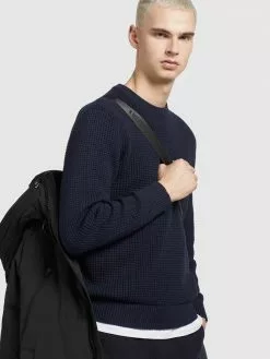 Khujo Winterjacke 'Cloyd' -Khujo Verkaufsshop e190d6a4ae3e03bd620157aea159b771