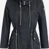Khujo Parka 'ONDA' -Khujo Verkaufsshop e2285b0ca1033f343a670cd95fc1f734