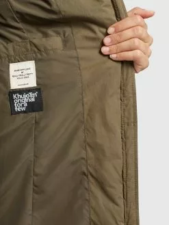 Khujo Winterjacke 'Aibay' -Khujo Verkaufsshop e22e22d2126561721c9b79e52666945e