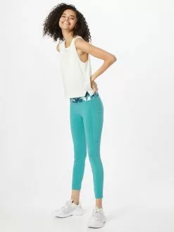 Marika Skinny Sporthose 'TINA' 10 Marika Skinny Sporthose 'TINA' -Khujo Verkaufsshop e232da2630d1e3d5b236a3b98eab4f35