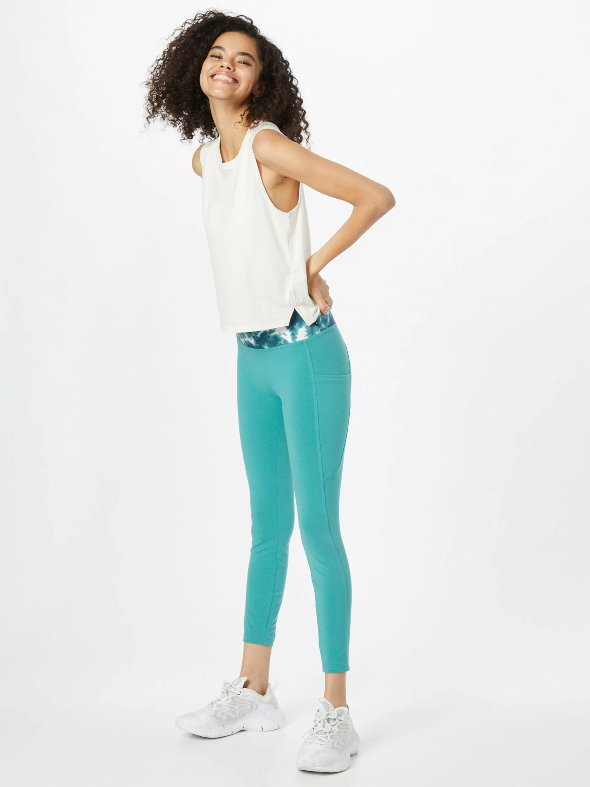 Marika Skinny Sporthose 'TINA' 6 Marika Skinny Sporthose 'TINA' – Bild 5