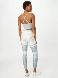 Marika Skinny Sporthose 'Zen' -Khujo Verkaufsshop e272b2d1ce9dff912d984fb165608747