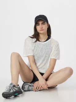 Marika Funktionsshirt 'MACI' -Khujo Verkaufsshop e2a990c6f344bf4d4890d86779c973f5