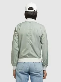 Khujo Jacke 'STENCE' 11 Khujo Jacke 'STENCE' -Khujo Verkaufsshop e35637981cdc25ce560705f9ff5401e5