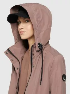 Khujo Mantel 'Smilla' 16 Khujo Mantel 'Smilla' -Khujo Verkaufsshop e393813ccc571749b39ca78c0b1d966a