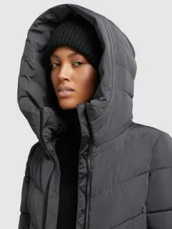 Khujo Jacke 'Formin' 17 Khujo Jacke 'Formin' -Khujo Verkaufsshop e4c222e3c058d055568f727feabb32ad