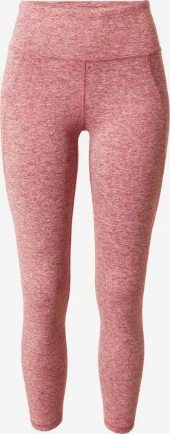 Marika Skinny Sporthose