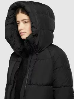 Khujo Winterjacke 'Pheobe' 16 Khujo Winterjacke 'Pheobe' -Khujo Verkaufsshop e67349bb3d71df22b8dd183b8266f638