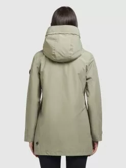 Khujo Jacke -Khujo Verkaufsshop e678f4726489053b3d34e5cf841702e2