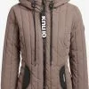 Khujo Jacke 'Tweety Prime' -Khujo Verkaufsshop e75e66bbde83a6f02e1d301b1d78c4c8