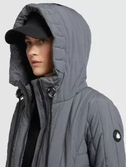 Khujo Winterjacke ' TWEETY PRIME6' 16 Khujo Winterjacke ' TWEETY PRIME6' -Khujo Verkaufsshop e791e6539e9e6cd56c815d3bb8b7d64a