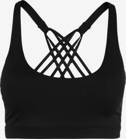 Marika Bustier Sport-BH 'CHRISTINE'