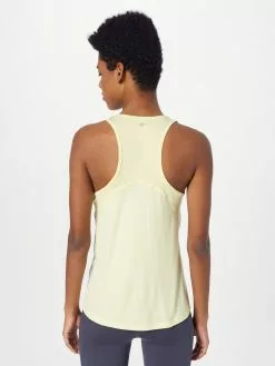 Marika Sporttop 'RENATA' -Khujo Verkaufsshop e983726b9757f109d874b57f04f7b342