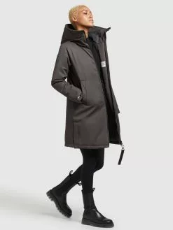 Khujo Mantel -Khujo Verkaufsshop e9cc25c2339f7e3960eb9a8c8fd467be