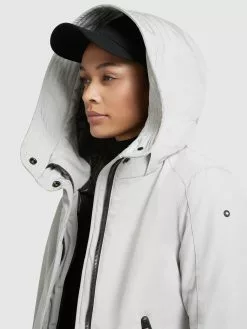 Khujo Jacke 'Viona 3' -Khujo Verkaufsshop eb2a4d3faf03426fdf5d6f89c1d47d7a