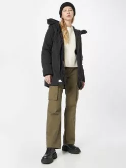 Khujo Jacke 'Kanda 2' -Khujo Verkaufsshop ebc9e11590a0882f1688cb871c467304