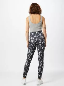 Marika Skinny Sporthose -Khujo Verkaufsshop ebdc8bff18f2d95b5c5330b4ae607068